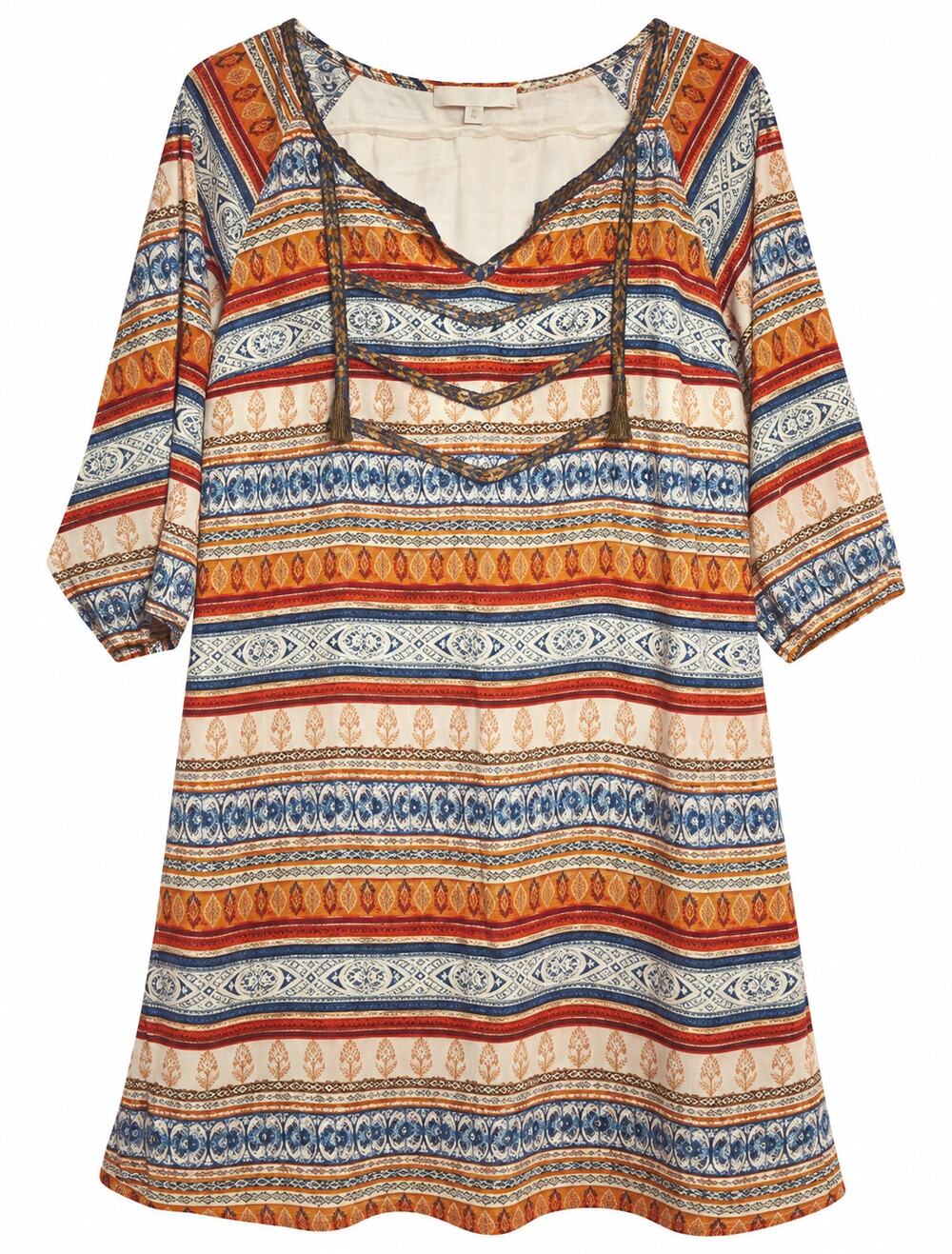 Altard State Women's Dress Size XS